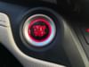 22 thumbnail image of  2026 Honda Odyssey EX-L