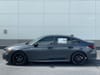 2 thumbnail image of  2026 Honda Civic Sedan Sport