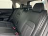 41 thumbnail image of  2026 Honda HR-V EX-L