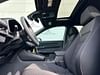 10 thumbnail image of  2025 Honda CR-V Hybrid Sport