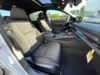 33 thumbnail image of  2025 Honda Accord Hybrid Sport