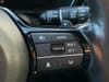 14 thumbnail image of  2023 Honda CR-V Hybrid Sport Touring
