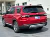 3 thumbnail image of  2025 Honda Pilot EX-L