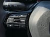 15 thumbnail image of  2026 Honda Civic Sedan LX