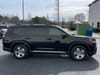 7 thumbnail image of  2026 Honda Pilot EX-L