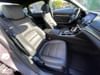 32 thumbnail image of  2019 Honda Accord Sedan Sport 1.5T