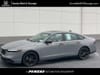 1 thumbnail image of  2025 Honda Accord Sedan SE