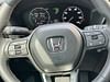 13 thumbnail image of  2025 Honda CR-V Hybrid Sport