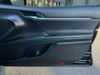 28 thumbnail image of  2023 Toyota Camry LE