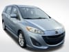 8 thumbnail image of  2012 Mazda Mazda5 Grand Touring