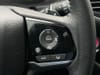14 thumbnail image of  2023 Honda Passport Elite