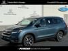 1 placeholder image of  2020 Honda Pilot Touring 8-Passenger