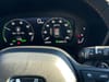 13 thumbnail image of  2026 Honda CR-V Hybrid Sport-L