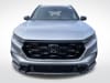 8 thumbnail image of  2026 Honda CR-V Hybrid Sport