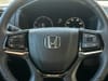 12 thumbnail image of  2025 Honda Odyssey Touring