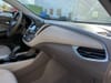 32 thumbnail image of  2021 Chevrolet Malibu LT