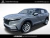 1 thumbnail image of  2026 Honda CR-V LX