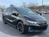 8 thumbnail image of  2025 Honda Odyssey Sport-L