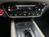 19 thumbnail image of  2020 Honda HR-V EX