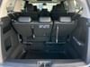 44 thumbnail image of  2026 Honda Odyssey EX-L