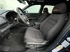 28 thumbnail image of  2026 Honda CR-V Hybrid TrailSport