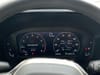 13 thumbnail image of  2026 Honda CR-V EX-L