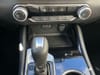 19 thumbnail image of  2024 Nissan Altima 2.5 SV