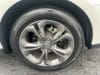 41 thumbnail image of  2024 Honda Accord Sedan EX