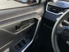 23 thumbnail image of  2024 Toyota RAV4 Hybrid LE