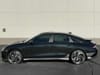 2 thumbnail image of  2023 Hyundai IONIQ 6 SEL