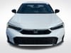 9 thumbnail image of  2026 Honda Civic Sedan Hybrid Sport