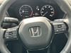 13 thumbnail image of  2025 Honda HR-V EX-L