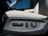 26 thumbnail image of  2026 Honda CR-V EX-L