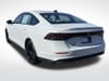 4 thumbnail image of  2025 Honda Accord Sedan SE