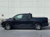 2 thumbnail image of  2025 Honda Ridgeline TrailSport