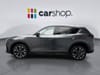 2 thumbnail image of  2022 Mazda CX-5 2.5 S Premium Plus Package