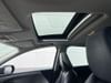 30 thumbnail image of  2021 Honda HR-V EX-L