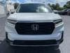 9 thumbnail image of  2025 Honda Pilot Touring w/HPD Wheels