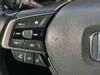 15 thumbnail image of  2021 Honda Accord Sedan EX-L