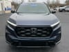 9 thumbnail image of  2023 Honda CR-V Hybrid Sport
