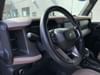 28 thumbnail image of  2024 Ford Bronco Wildtrak