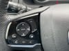 15 thumbnail image of  2023 Honda Passport Elite