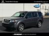 1 thumbnail image of  2014 Honda Pilot EX-L