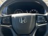 12 thumbnail image of  2026 Honda Odyssey Touring