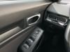 22 thumbnail image of  2024 Honda Civic Sedan Sport
