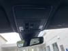 17 thumbnail image of  2026 Honda CR-V Hybrid Sport Touring
