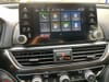 18 thumbnail image of  2022 Honda Accord Sedan Sport