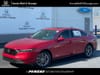 1 placeholder image of  2025 Honda Accord Hybrid EX-L