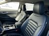 22 thumbnail image of  2022 Ford Edge SEL