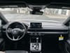 10 thumbnail image of  2026 Honda CR-V Hybrid Sport-L